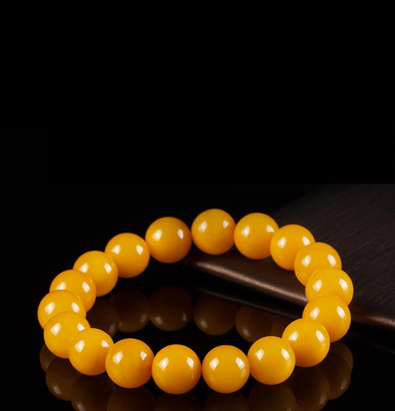 Amber|Earth contains Fire|Fossilized sunlight