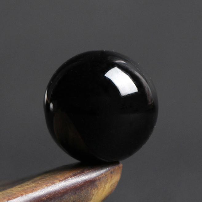 Black Tourmaline