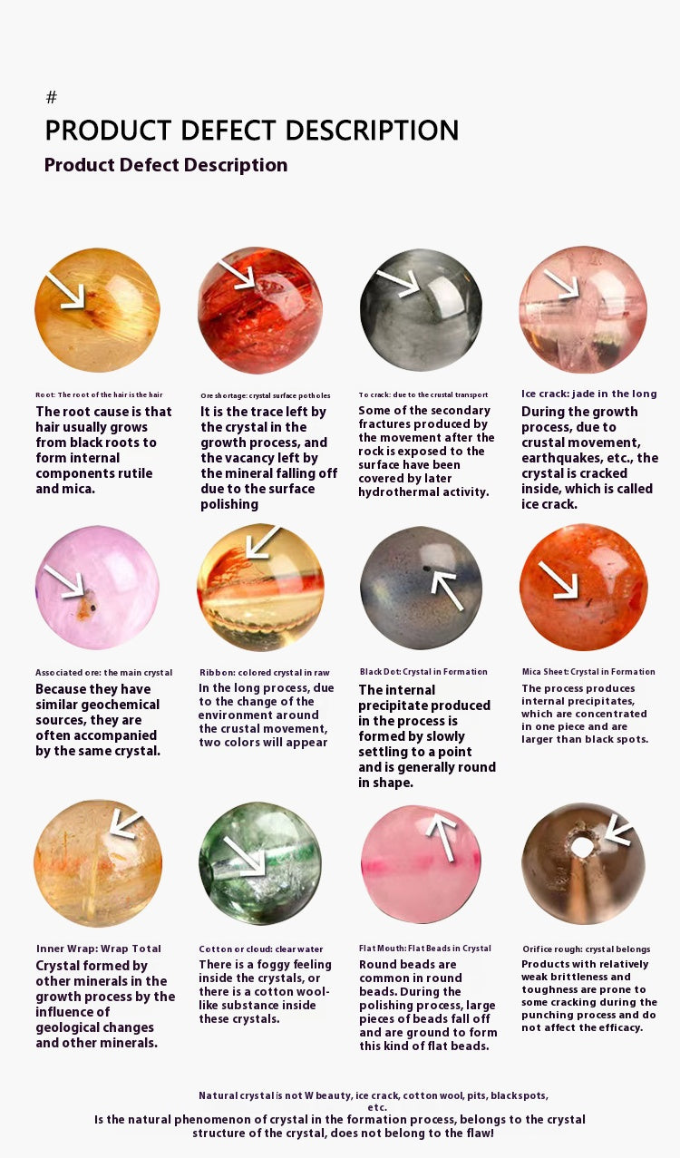Red Agate|Pure Fire|Burn stagnation, awaken momentum