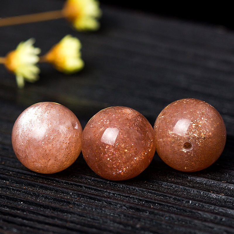 Sunstone