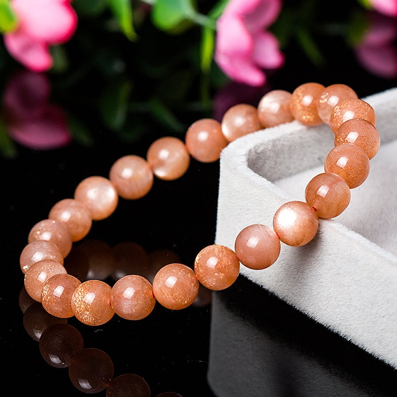 Sunstone