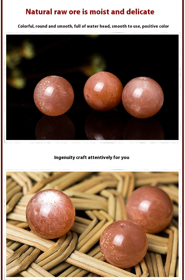 Sunstone