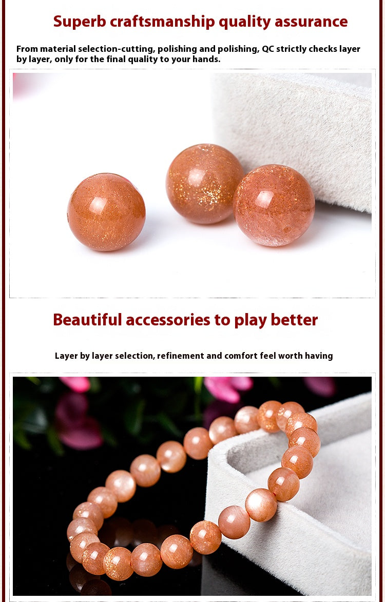 Sunstone