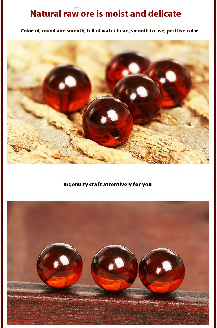 Bloodstone