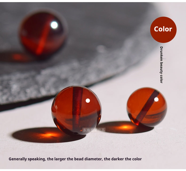 Bloodstone