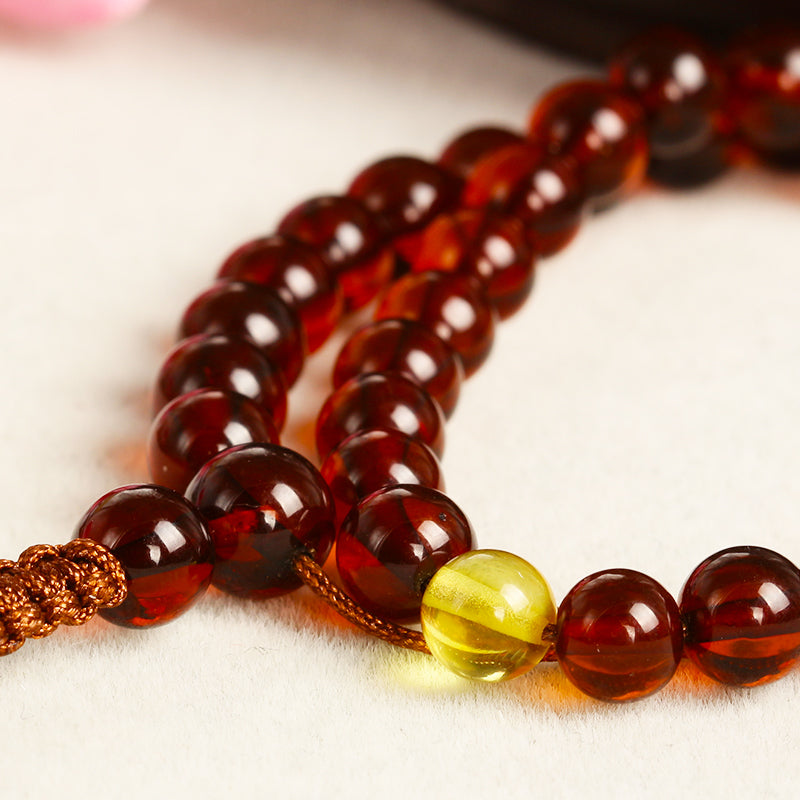 Bloodstone