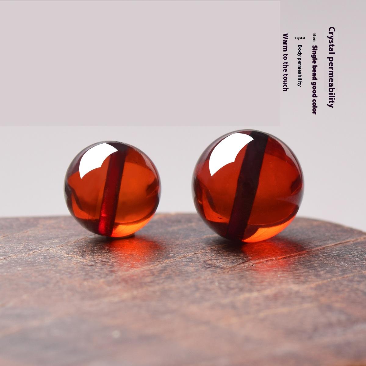 Bloodstone