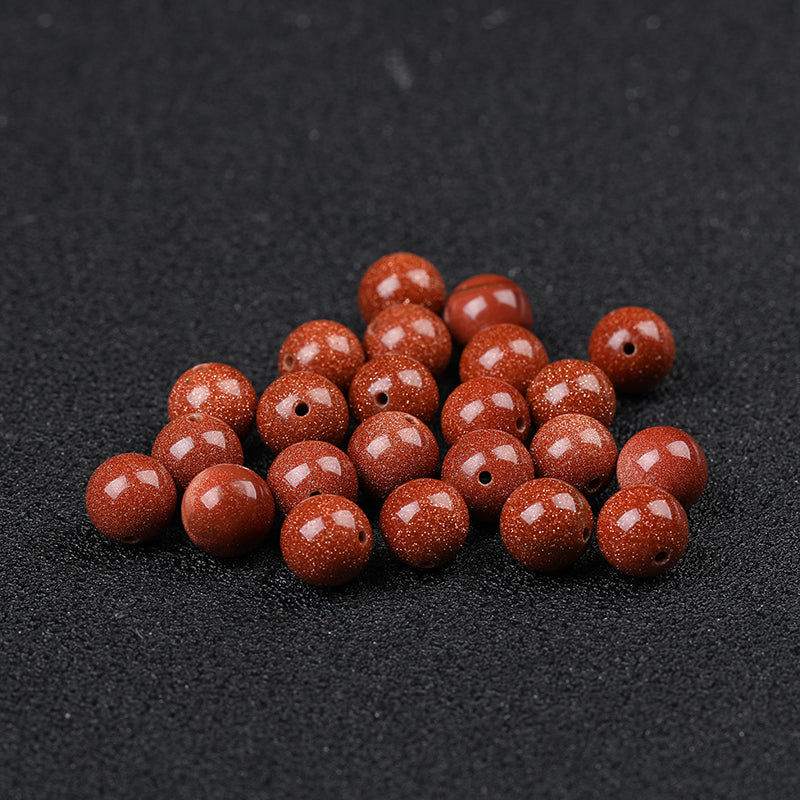 Gold Sand Stone