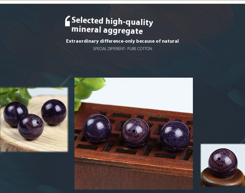 Sugilite