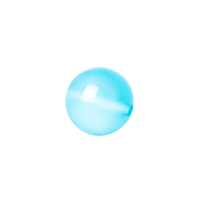 Blue Chalcedony