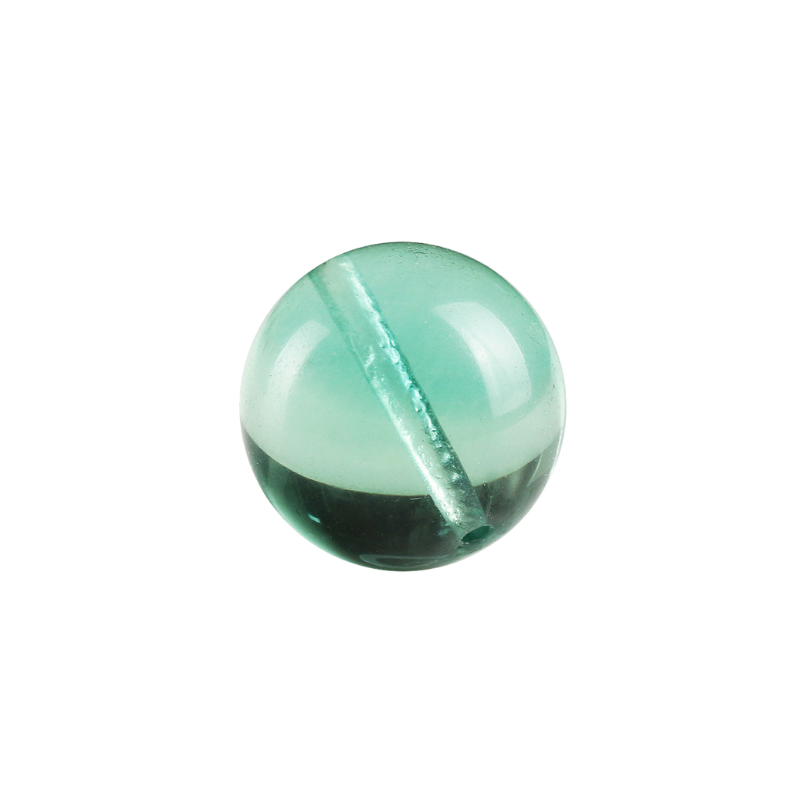 Blue Fluorite