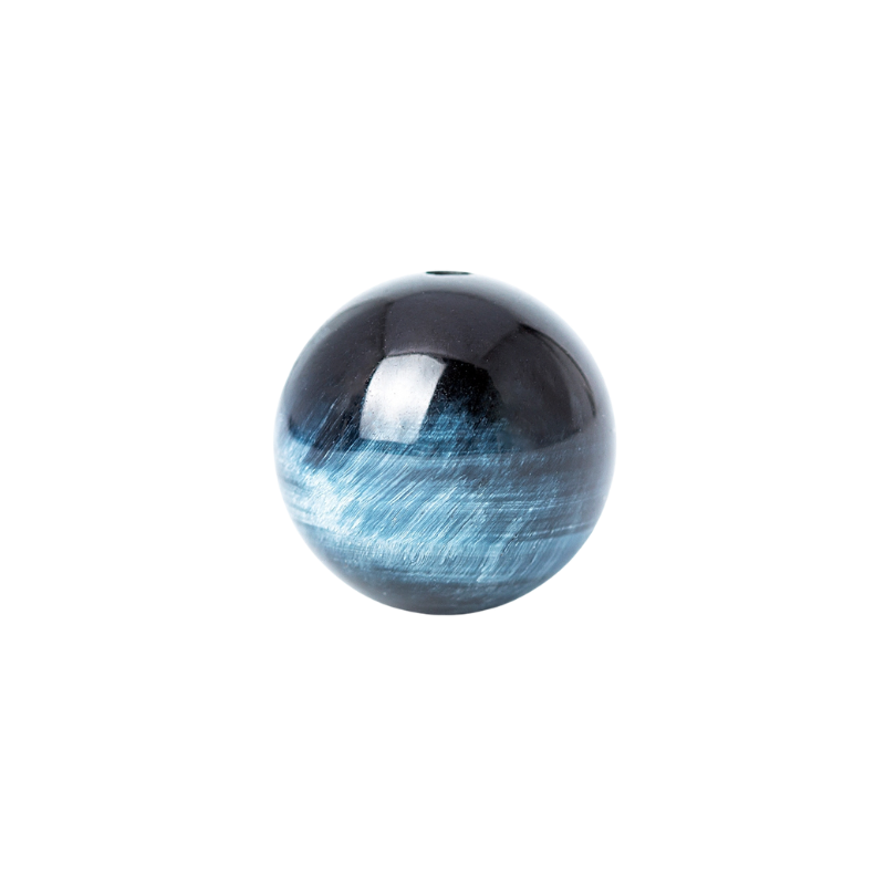 Blue Tiger’s Eye