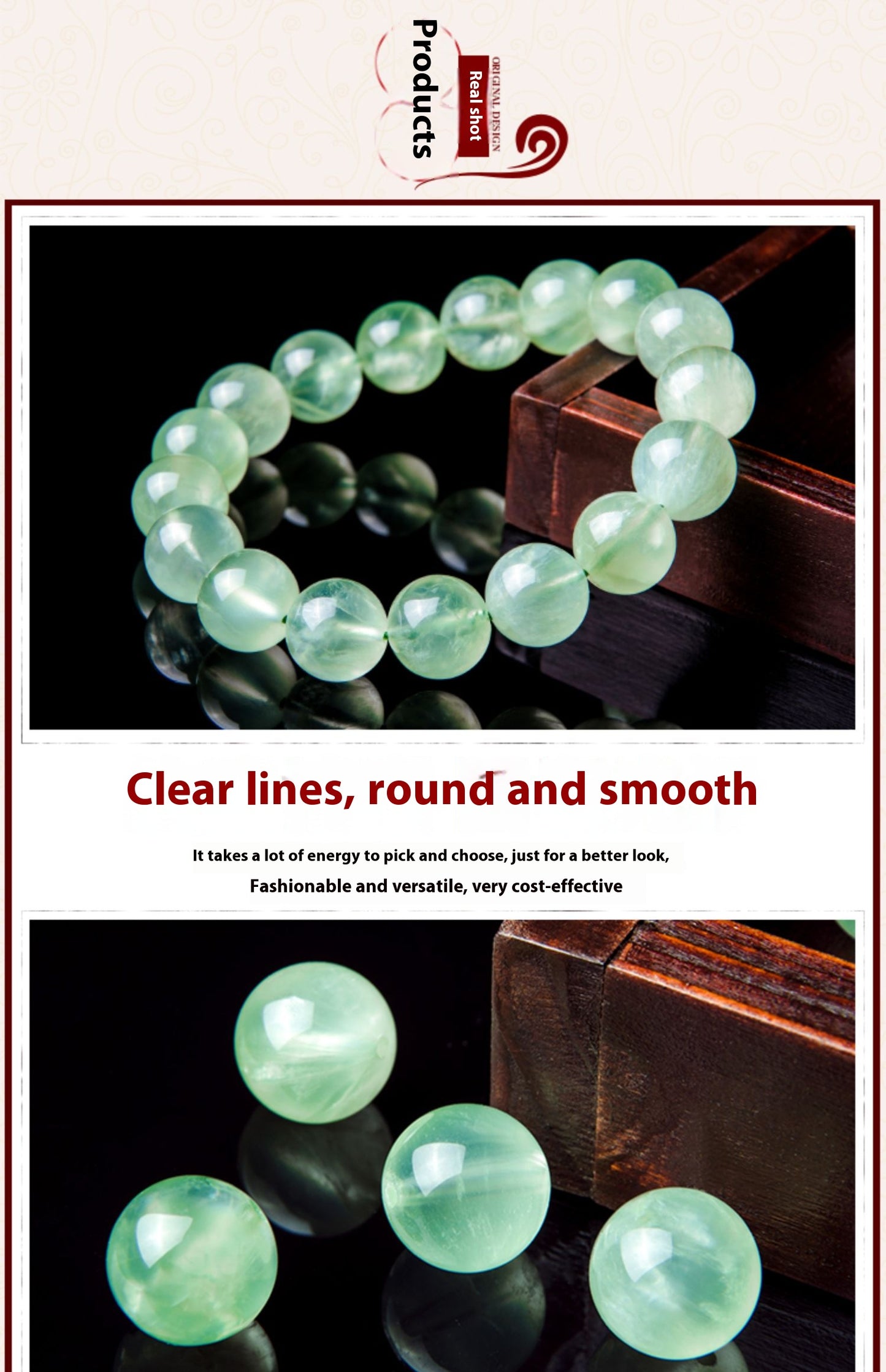 Prehnite
