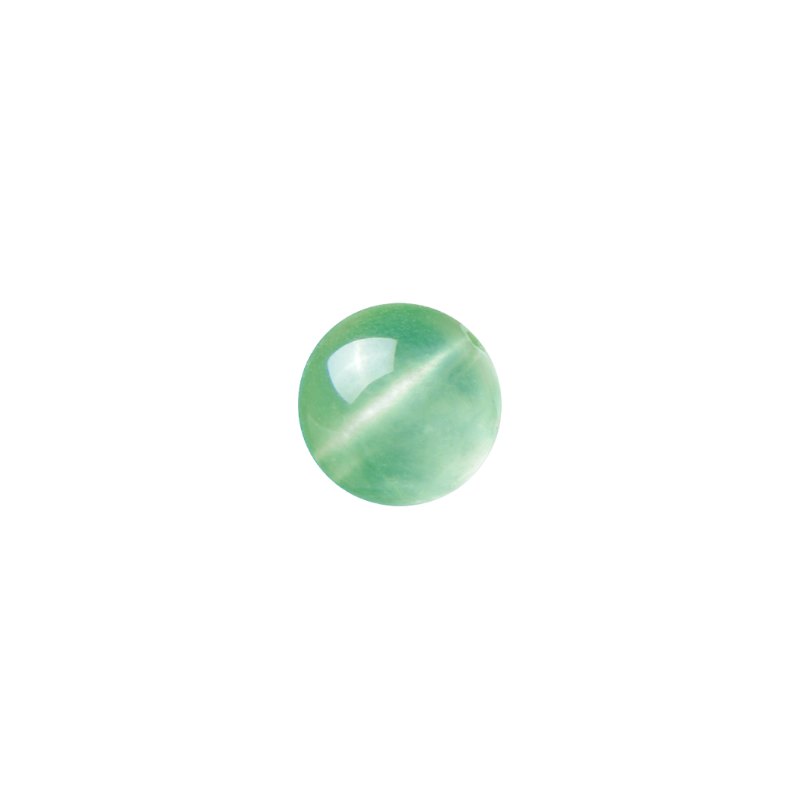 Prehnite