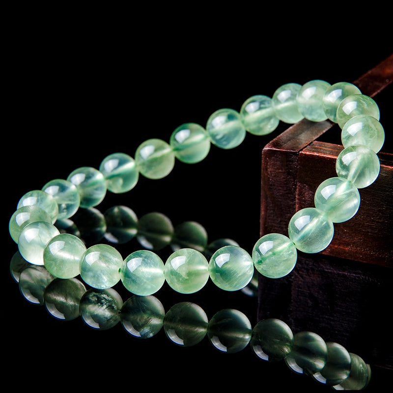 Prehnite