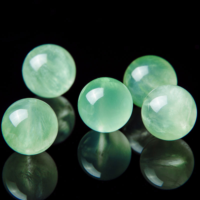 Prehnite