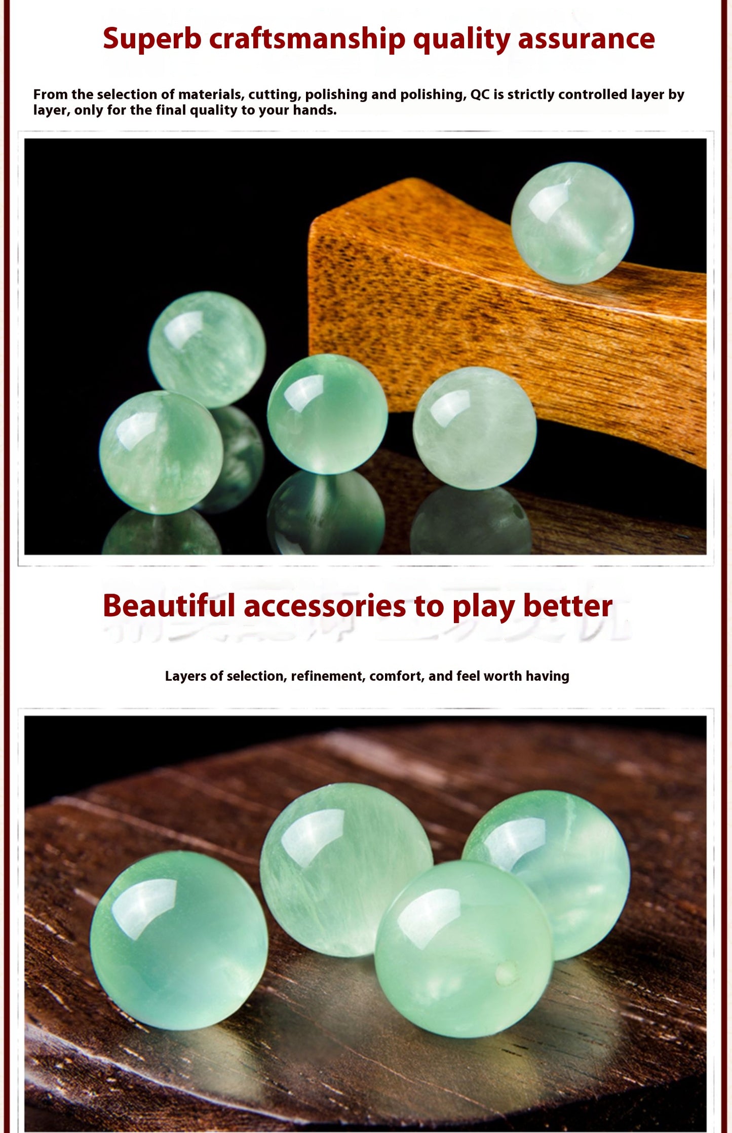 Prehnite