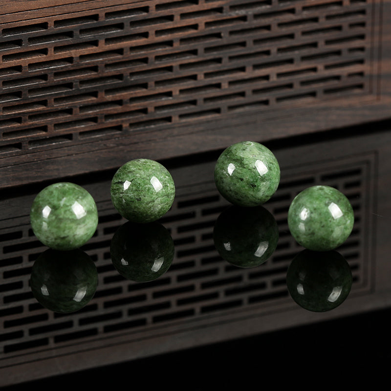 Epidote