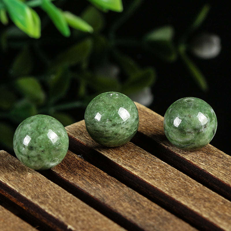 Epidote