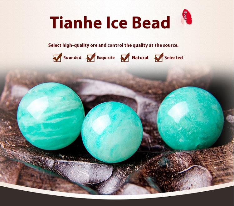 Amazonite