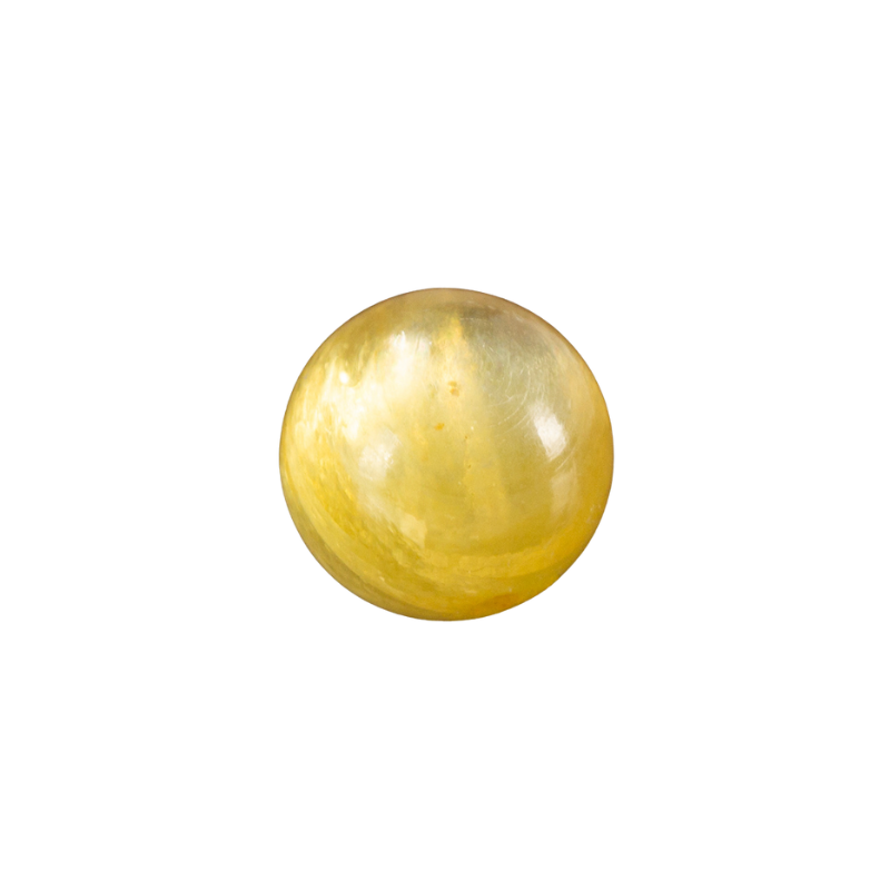 Lepidolite