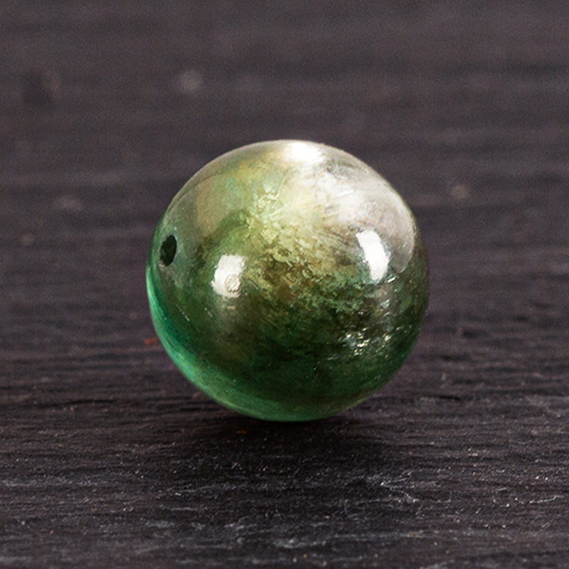 Lepidolite