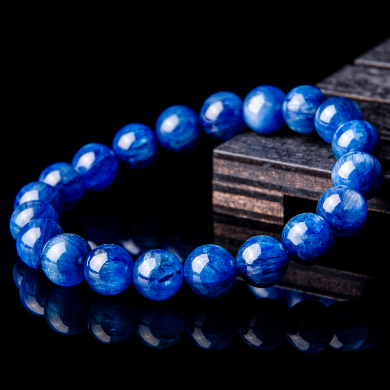 Kyanite