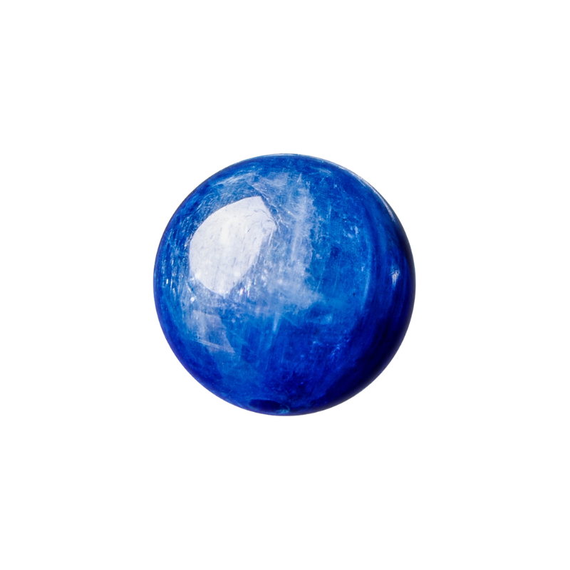 Kyanite