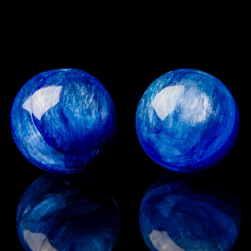 Kyanite