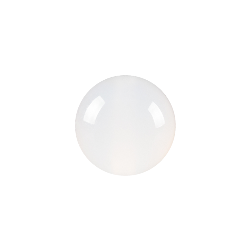 White Agate
