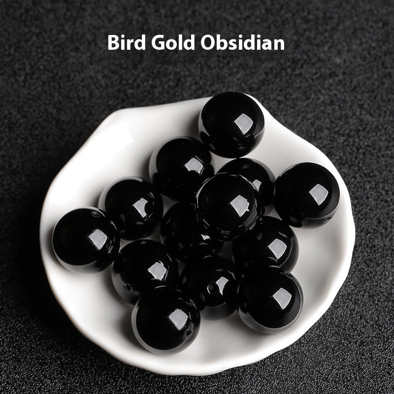 Obsidian|Extreme Water|Volcanic glass shield