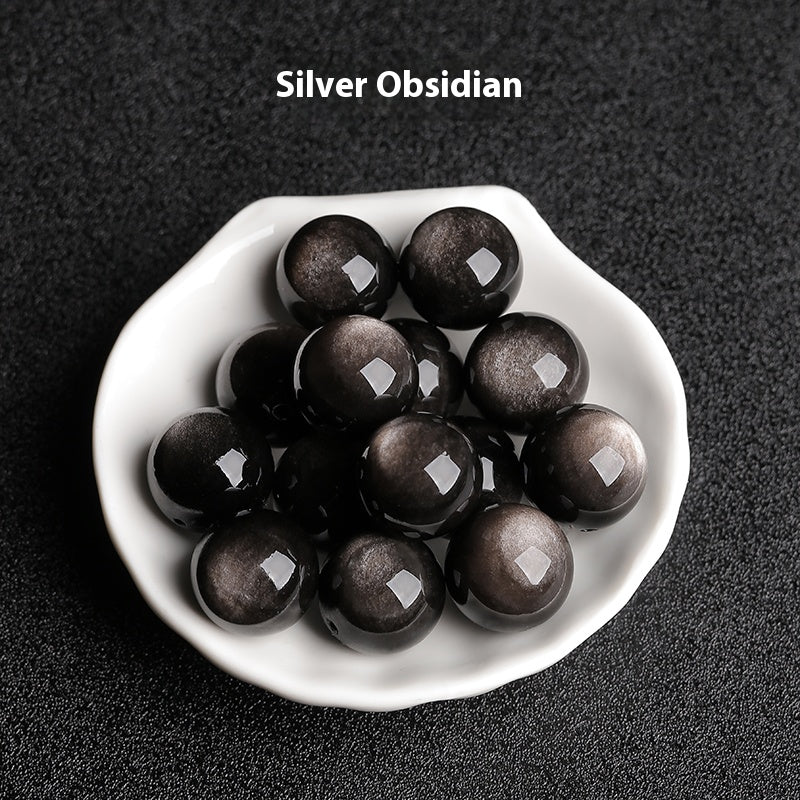 Obsidian|Extreme Water|Volcanic glass shield