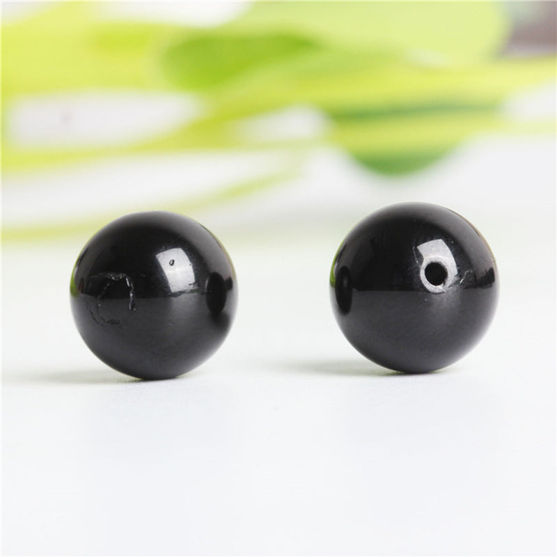 Black Tourmaline