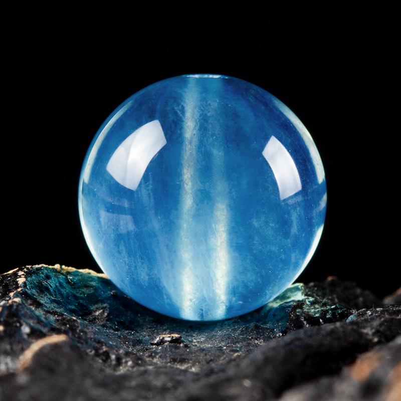 Aquamarine