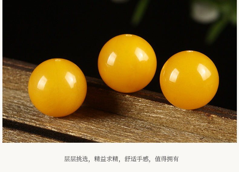 Amber|Earth contains Fire|Fossilized sunlight
