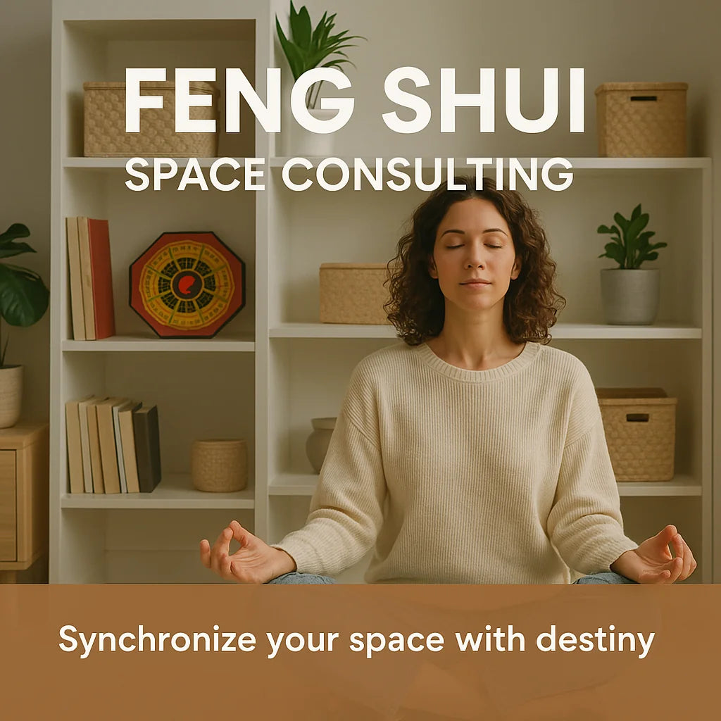 Space Energy Flow
