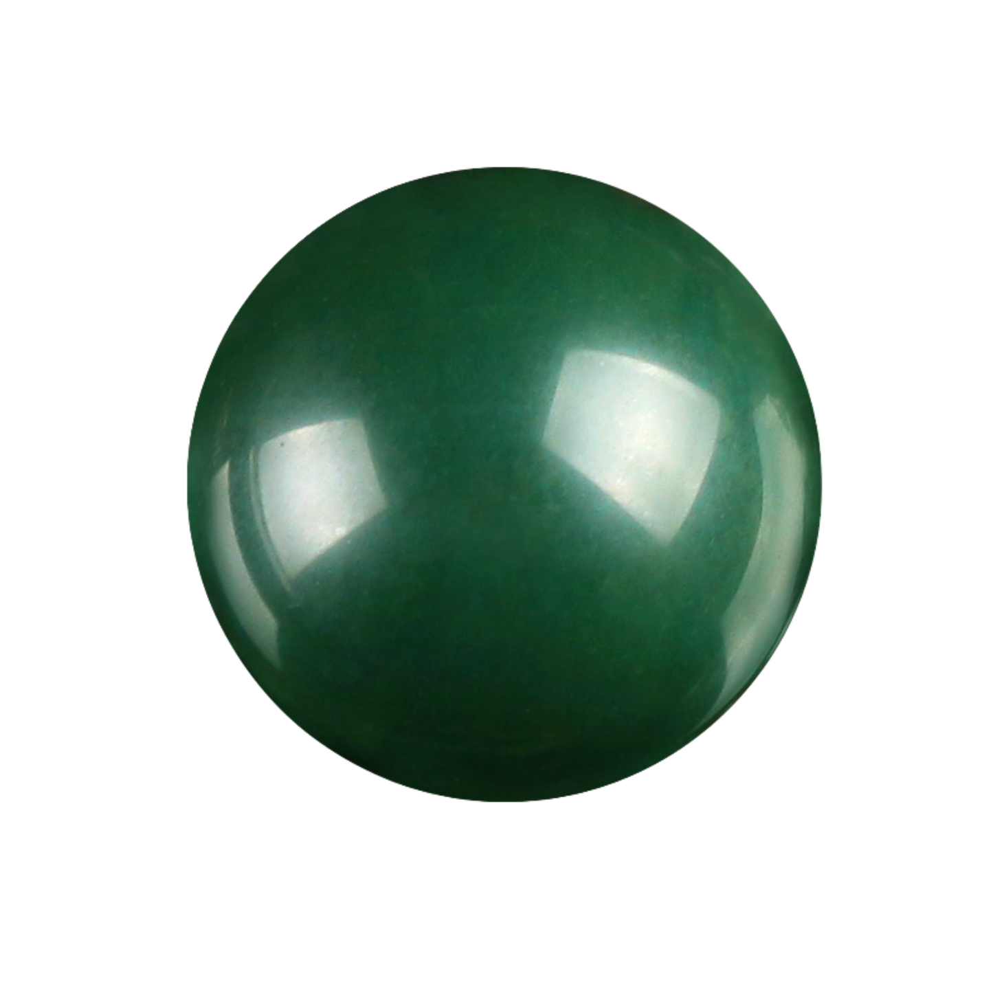 Alashan Agate