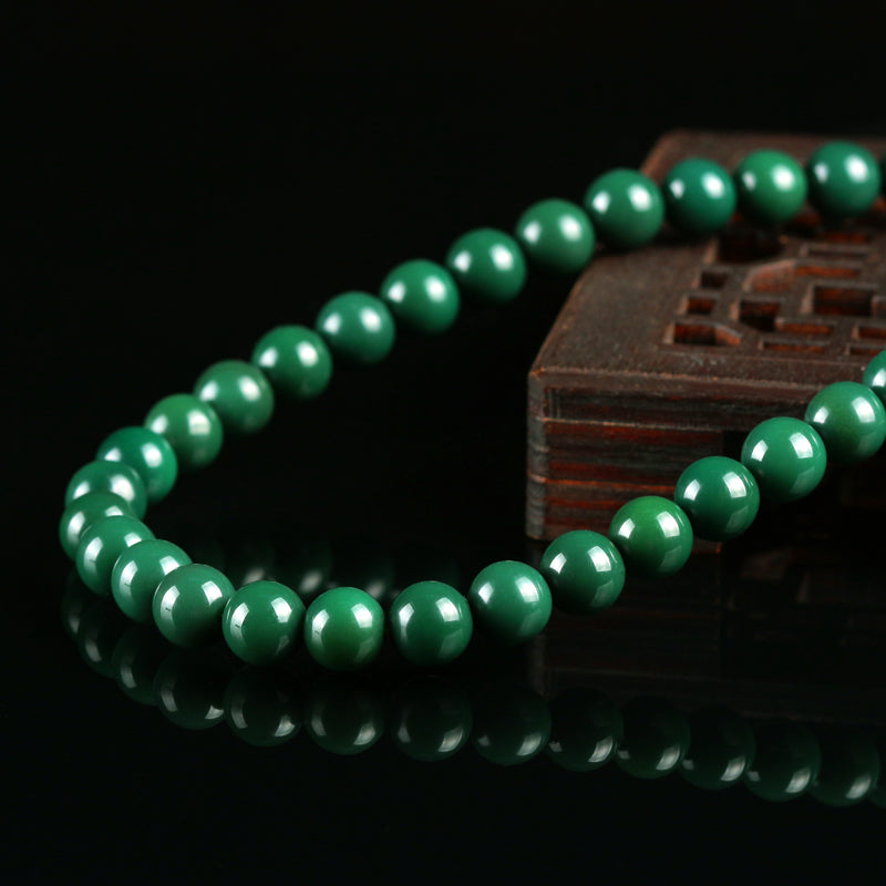 Alashan Agate