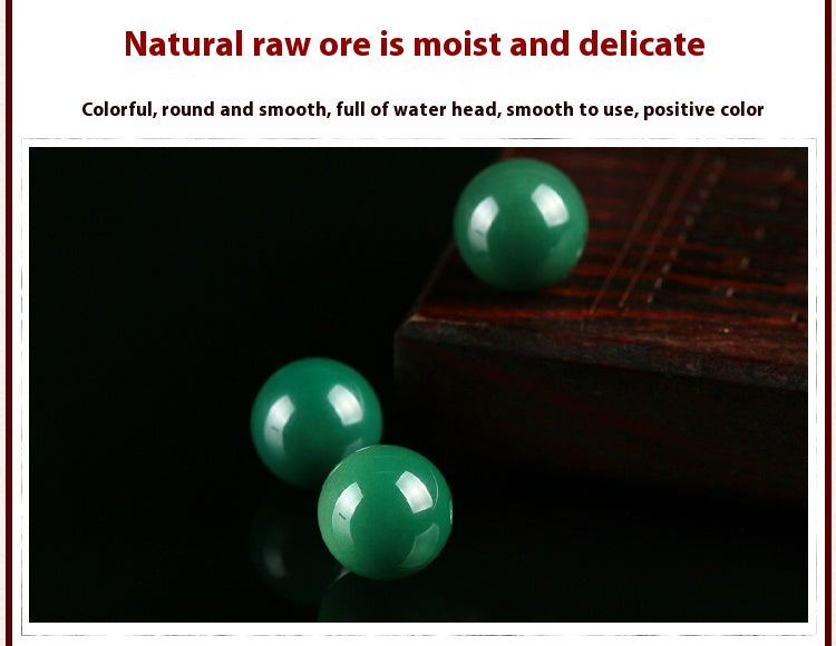 Alashan Agate