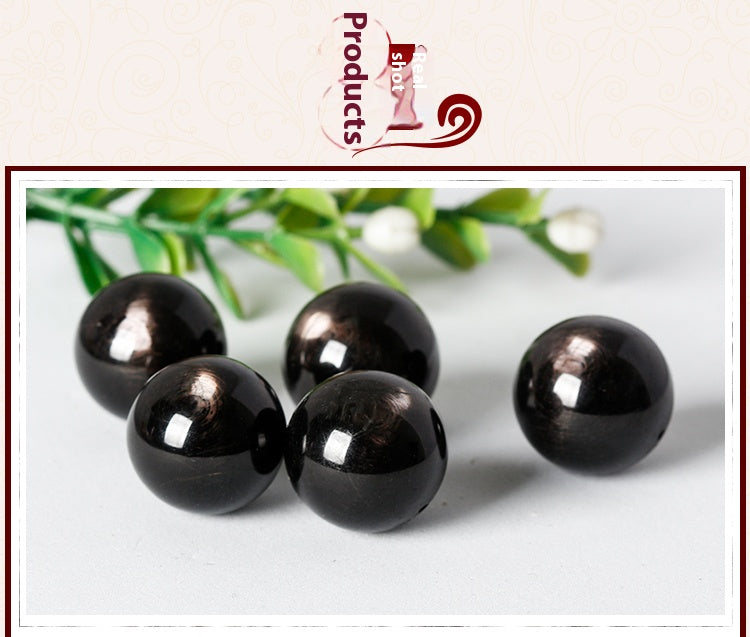 Goldstone