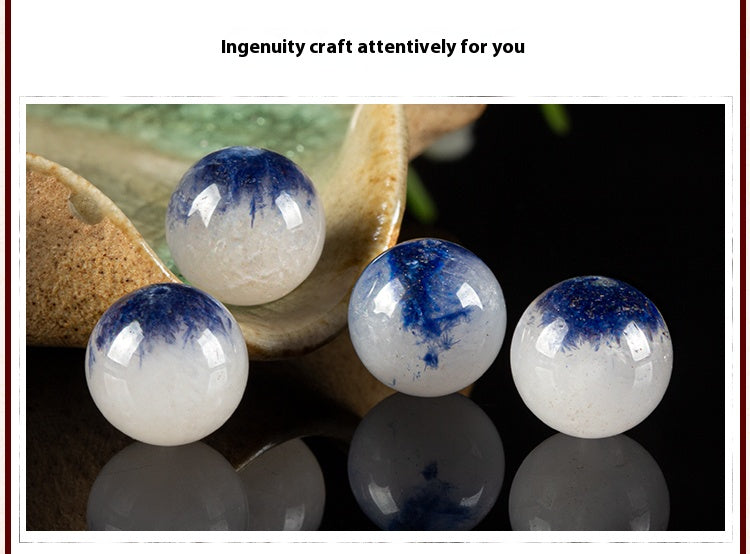 Lapis Lazuli