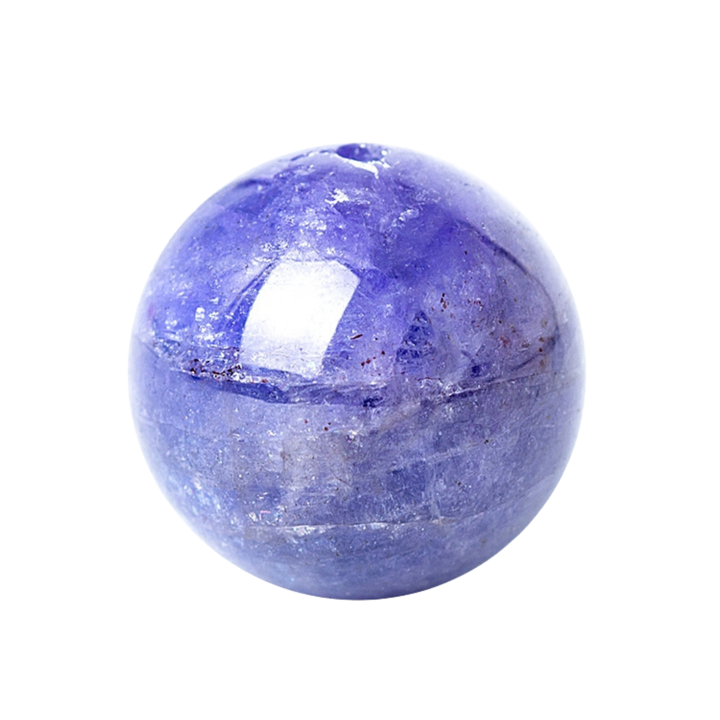Tanzanite