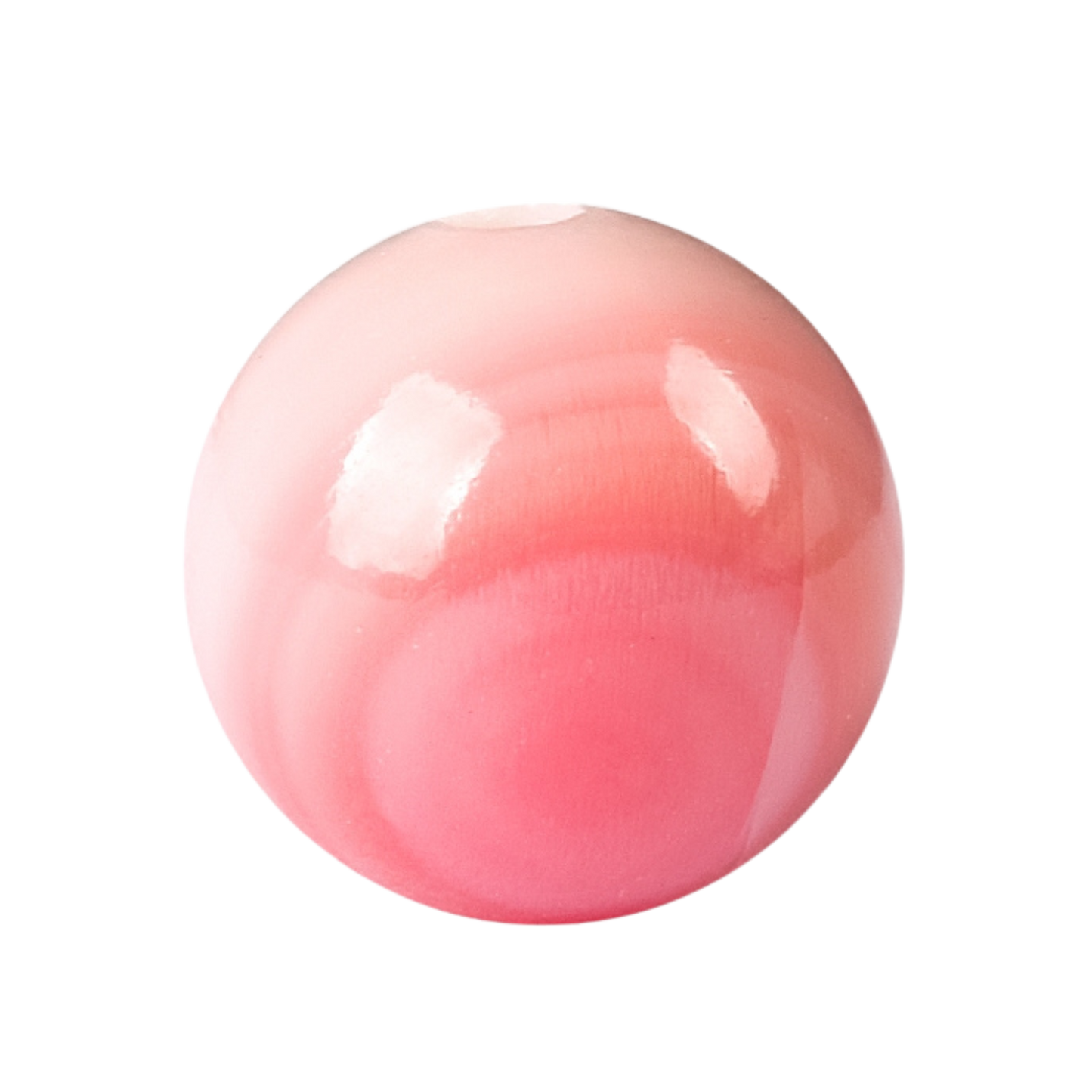 Rose Shell