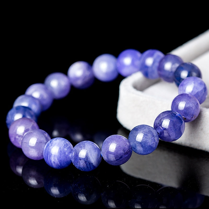Tanzanite