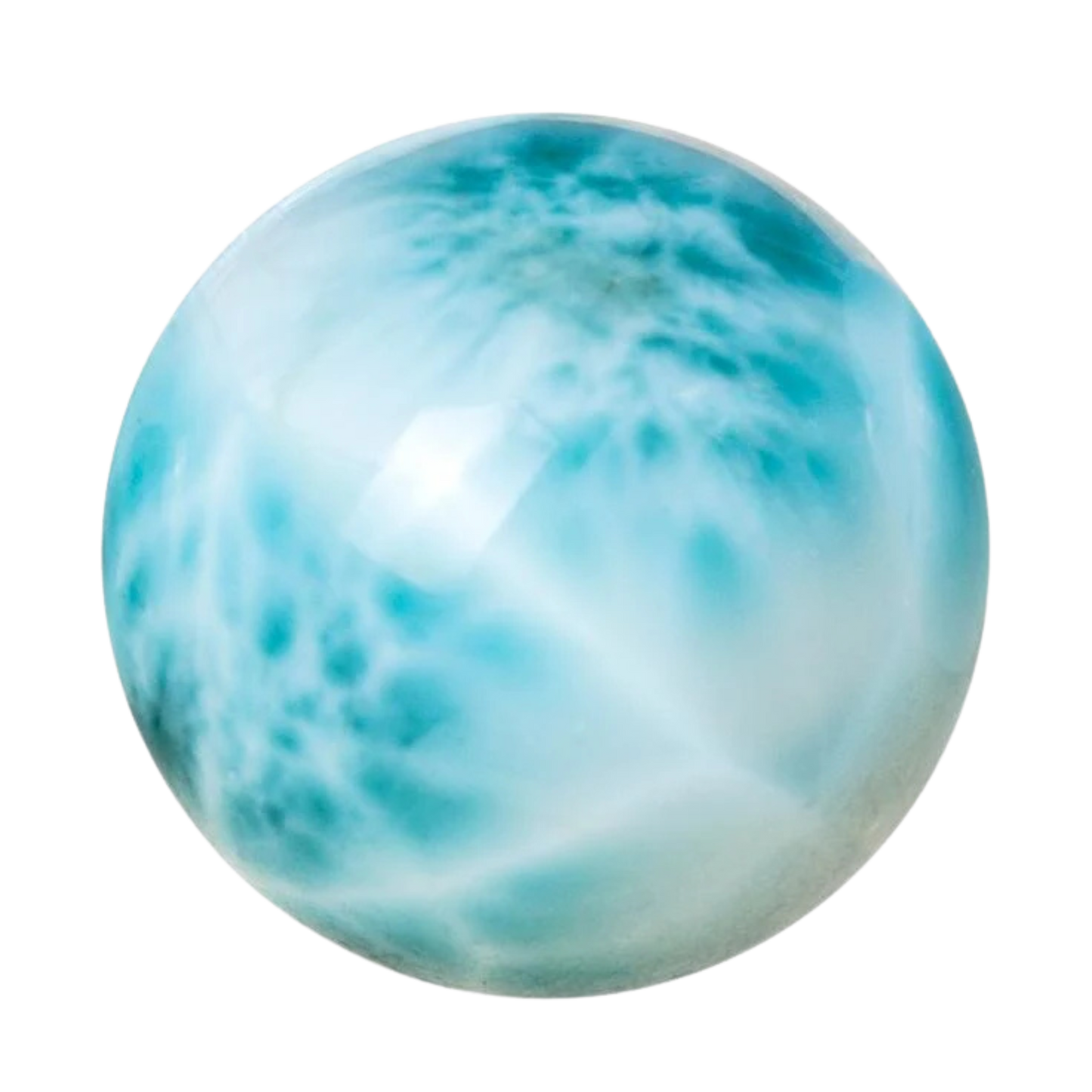 Aquamarine|Water nurtures Wood|Ocean's clarity