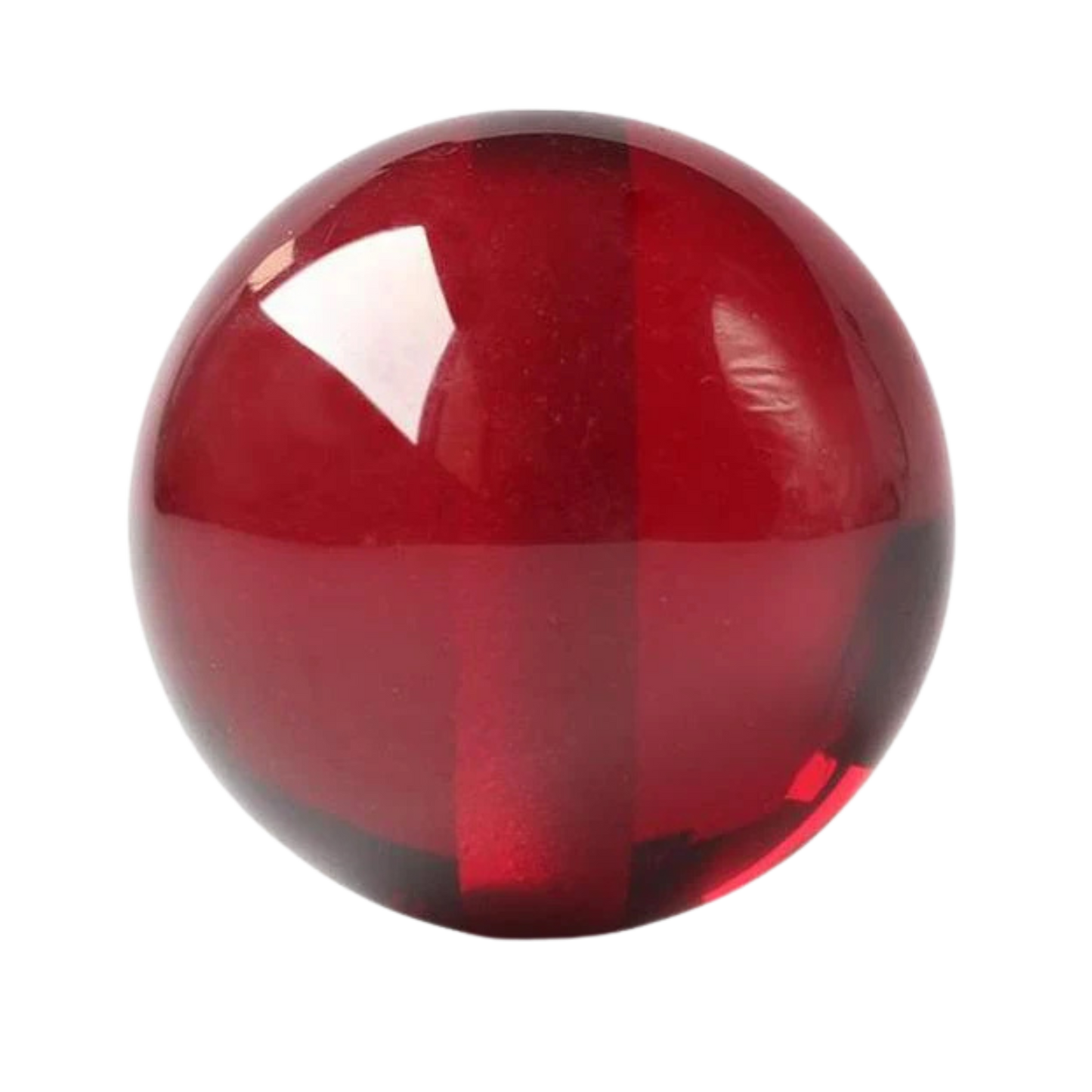 Bloodstone