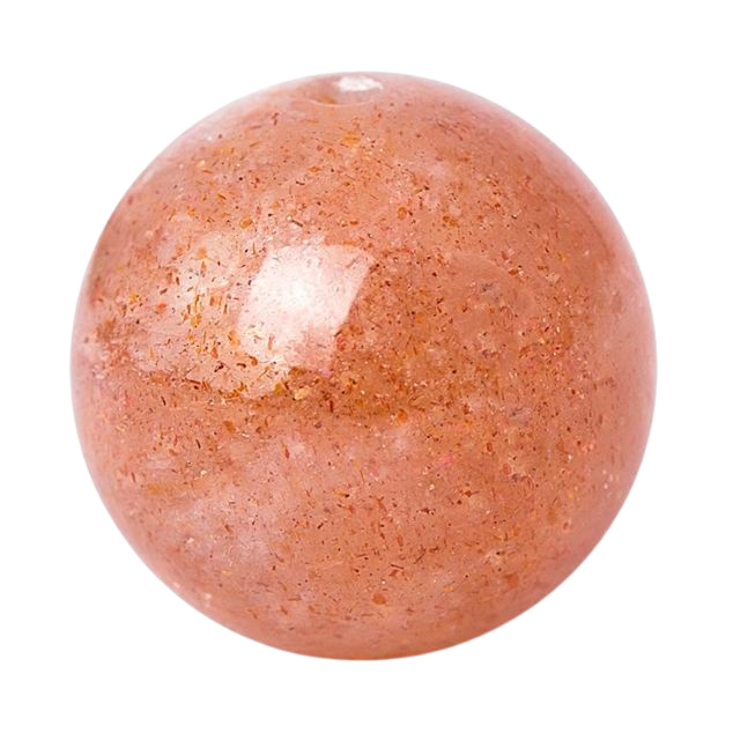 Sunstone