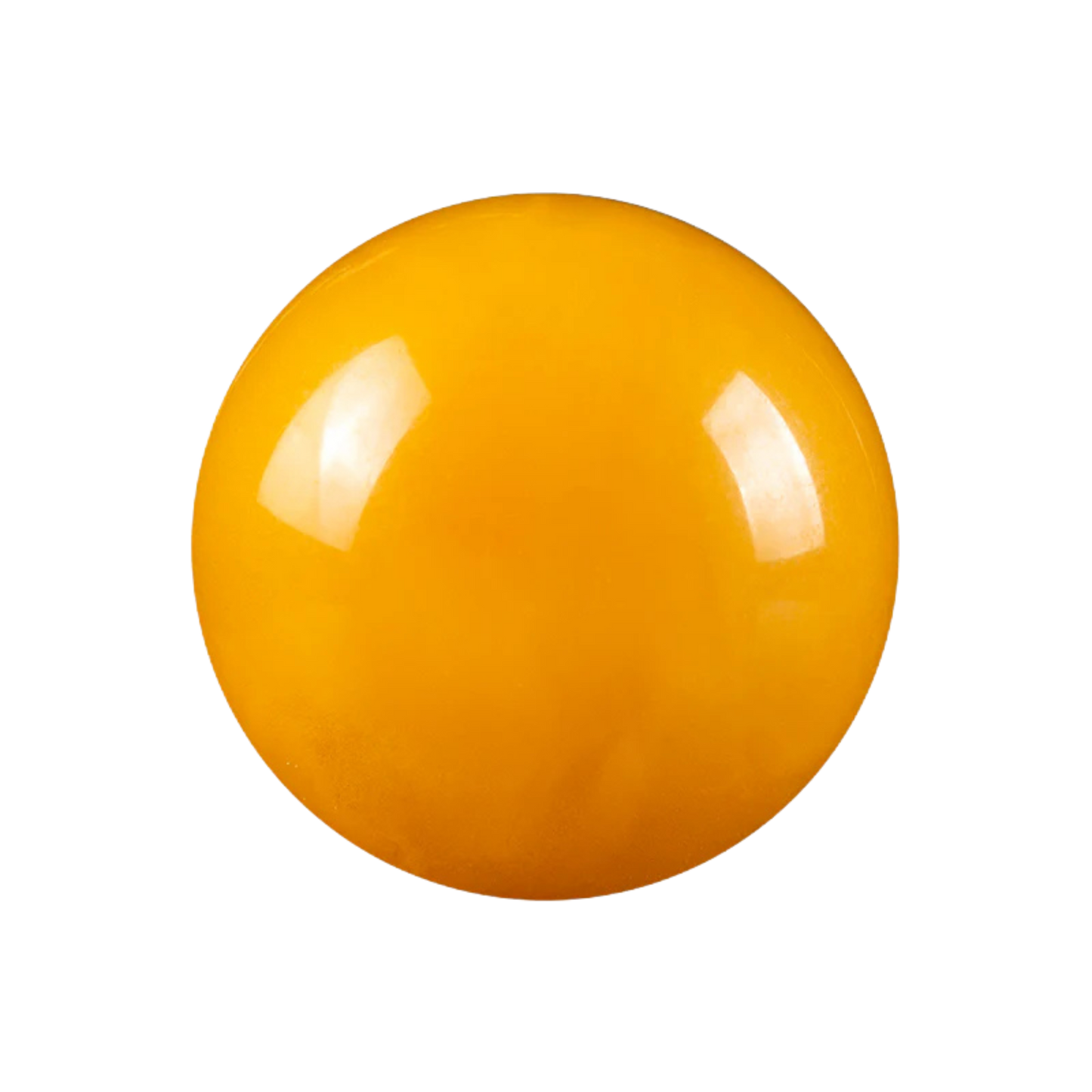 Amber|Earth contains Fire|Fossilized sunlight