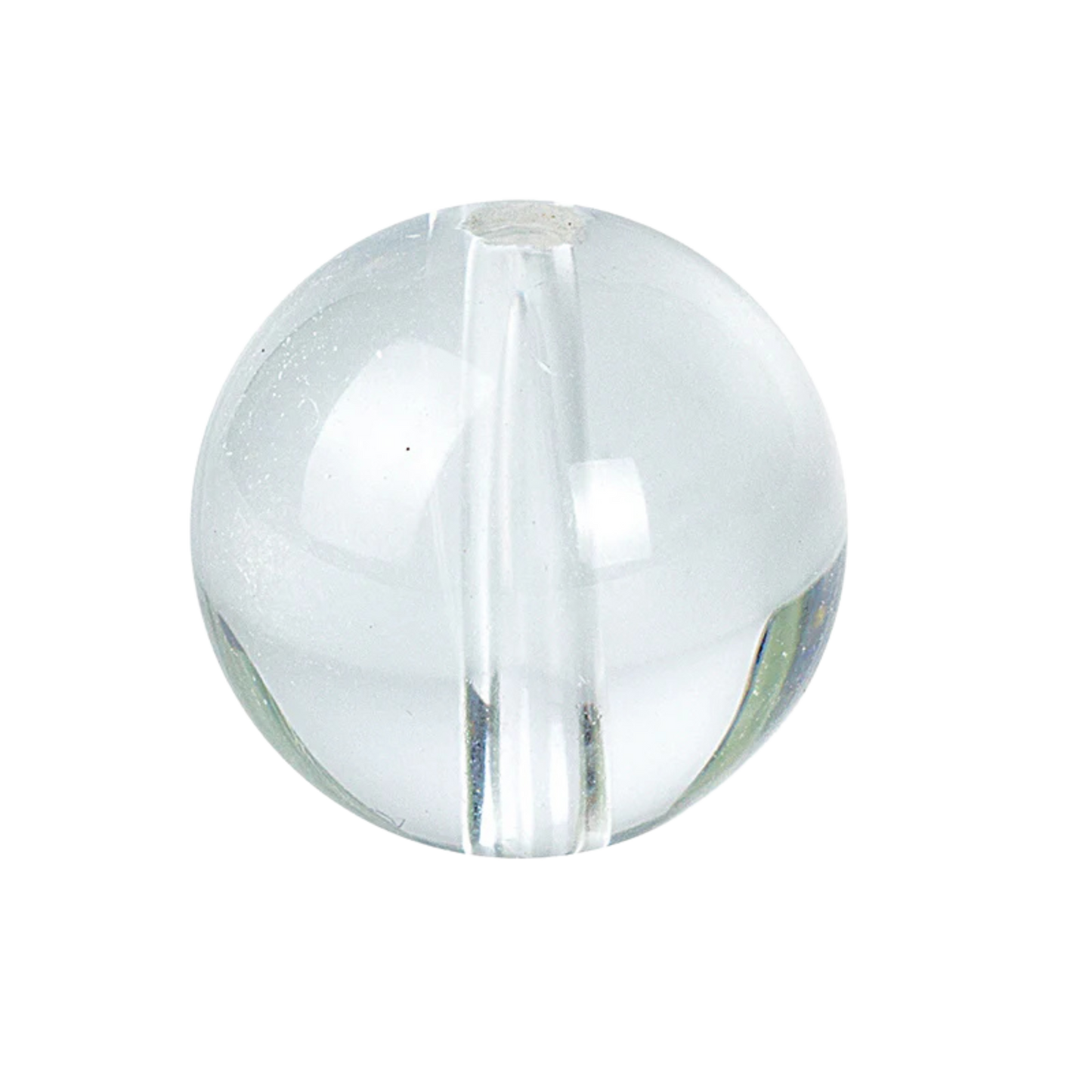 Clear Quartz|Metal purifies|Cosmic energy amplifier
