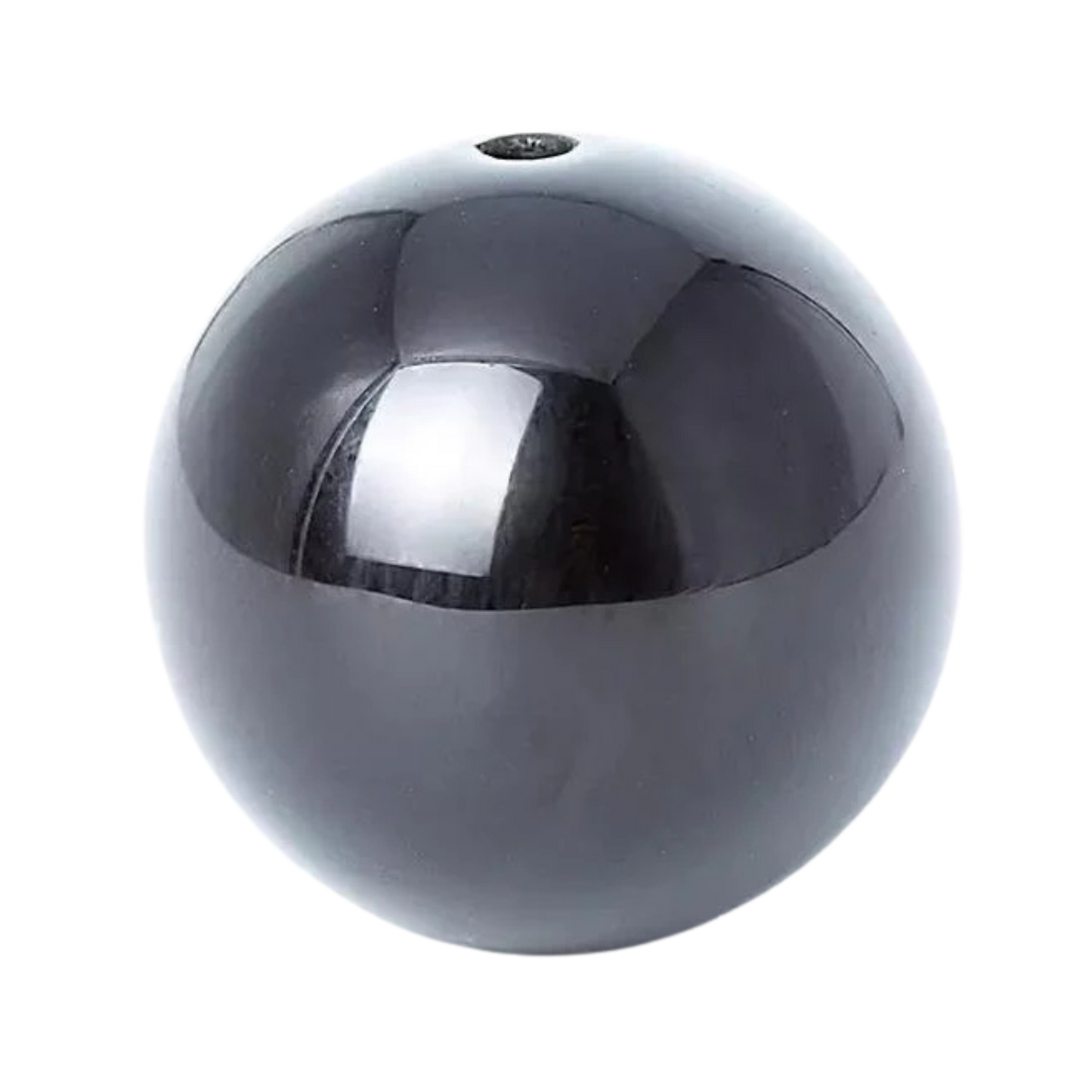 Obsidian|Extreme Water|Volcanic glass shield